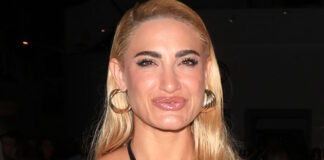 ioana toyni ndp 3 1200x630.jpg