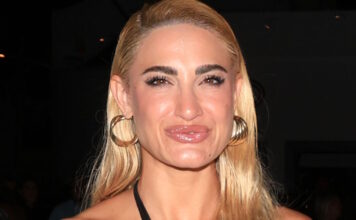 ioana toyni ndp 3 1200x630.jpg