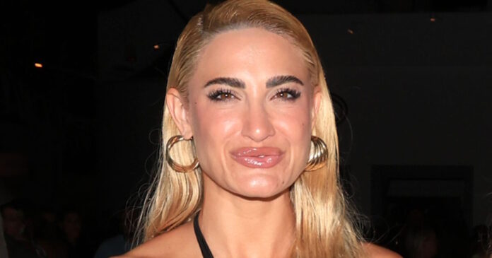 ioana toyni ndp 3 1200x630.jpg ioana toyni ndp 3 1200x630.jpg