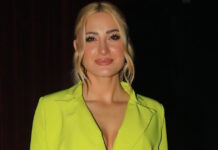 ioana toyni ndp1 1200x630.jpg