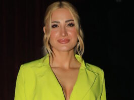 ioana toyni ndp1 1200x630.jpg