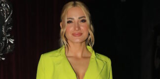 ioana toyni ndp1 1200x630.jpg