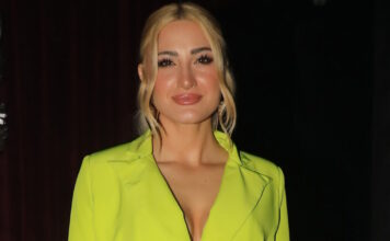 ioana toyni ndp1 1200x630.jpg