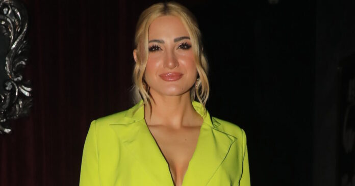 ioana toyni ndp1 1200x630.jpg