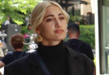 ioana toyni ndp12 1200x630.jpg