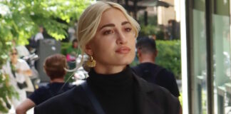 ioana toyni ndp12 1200x630.jpg