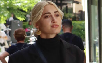 ioana toyni ndp12 1200x630.jpg