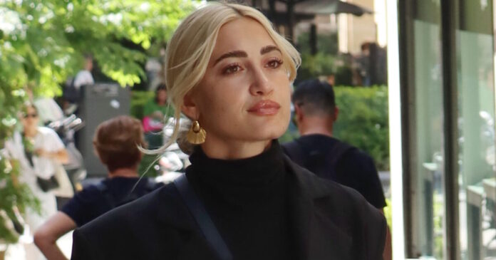 ioana toyni ndp12 1200x630.jpg