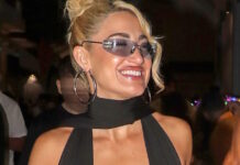 ioana toyni ndp2 1200x630.jpg