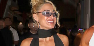 ioana toyni ndp2 1200x630.jpg