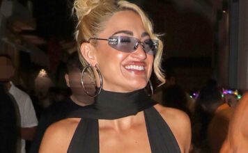 ioana toyni ndp2 1200x630.jpg