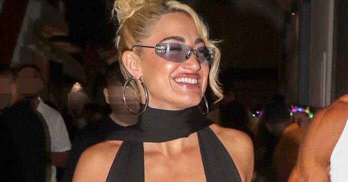 ioana toyni ndp2 1200x630.jpg