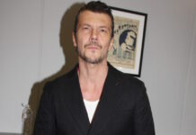 ioanis papazisis ndp 1200x630.jpg