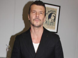 ioanis papazisis ndp 1200x630.jpg