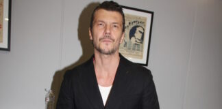 ioanis papazisis ndp 1200x630.jpg