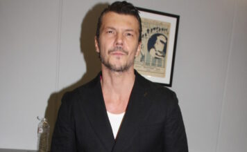 ioanis papazisis ndp 1200x630.jpg