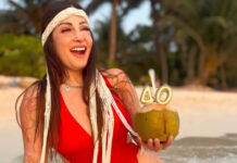 ioanna paliospyrou 1200x630.jpg