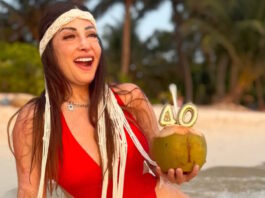 ioanna paliospyrou 1200x630.jpg