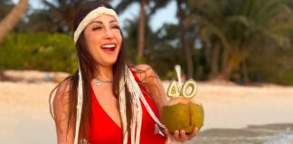 ioanna paliospyrou 1200x630.jpg