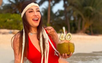 ioanna paliospyrou 1200x630.jpg