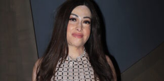 ioanna paliospyrou ndp 1200x630.jpg