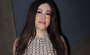 ioanna paliospyrou ndp 1200x630.jpg