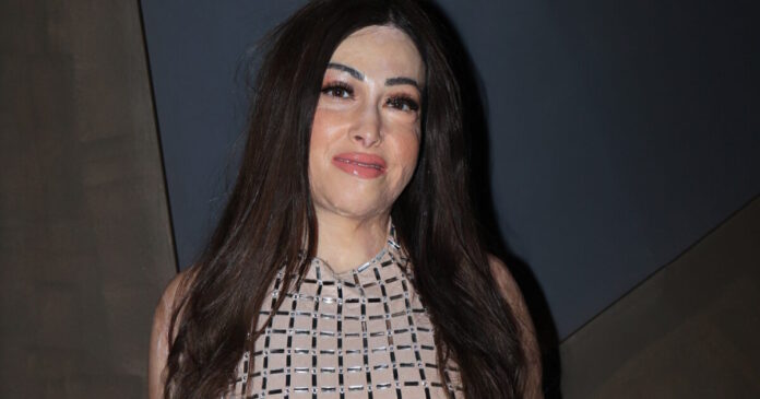 ioanna paliospyrou ndp 1200x630.jpg