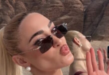 ioanna touni 19032026 1200x630.jpg