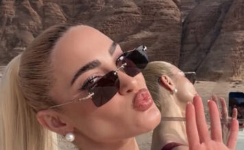 ioanna touni 19032026 1200x630.jpg