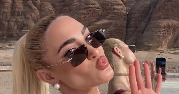 ioanna touni 19032026 1200x630.jpg