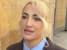 ioannatouni1 1200x630.jpg