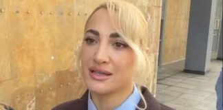 ioannatouni1 1200x630.jpg