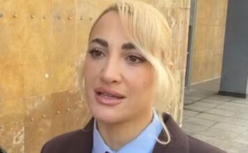 ioannatouni1 1200x630.jpg