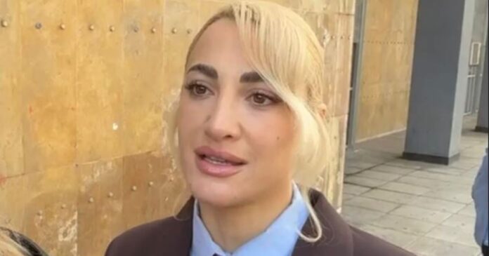 ioannatouni1 1200x630.jpg