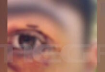 ioannina 16xronos 1200x630.jpg