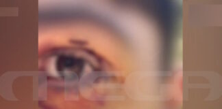 ioannina 16xronos 1200x630.jpg