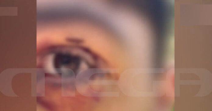 ioannina 16xronos 1200x630.jpg