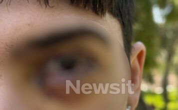 ioannina 16xronos1 1200x630.jpg