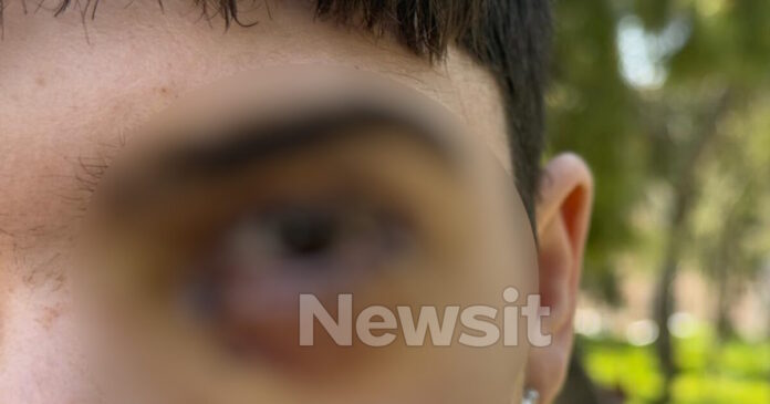 ioannina 16xronos1 1200x630.jpg