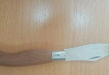 ioannina maxairi1 1200x630.jpg