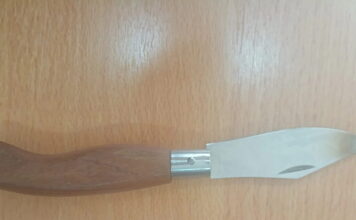 ioannina maxairi1 1200x630.jpg