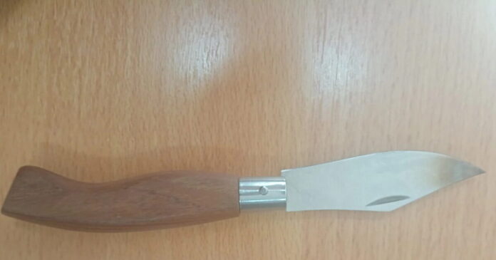 ioannina maxairi1 1200x630.jpg