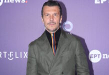 Ιωάννης Παπαζήσης: Ένας φίλος μάγκας, κάποτε, μας πέταξε μέσα στο αμάξι να τρέξουμε μέχρι θανάτου ioannis papazisis ndp 1200x630.jpg