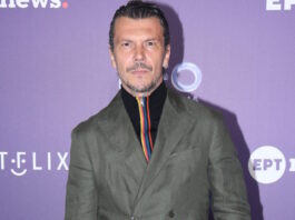 Ιωάννης Παπαζήσης: Ένας φίλος μάγκας, κάποτε, μας πέταξε μέσα στο αμάξι να τρέξουμε μέχρι θανάτου ioannis papazisis ndp 1200x630.jpg