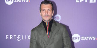 ioannis papazisis ndp 1200x630.jpg