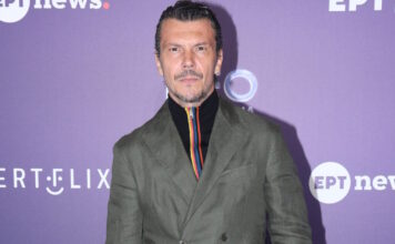 ioannis papazisis ndp 1200x630.jpg