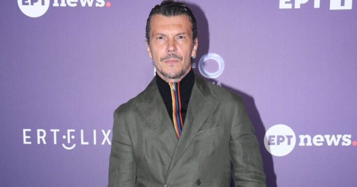 ioannis papazisis ndp 1200x630.jpg