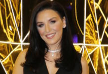 ioylia kalimani 1ndp 1200x630.jpg