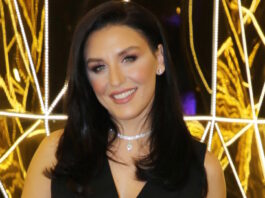 ioylia kalimani 1ndp 1200x630.jpg