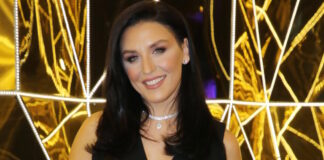 ioylia kalimani 1ndp 1200x630.jpg